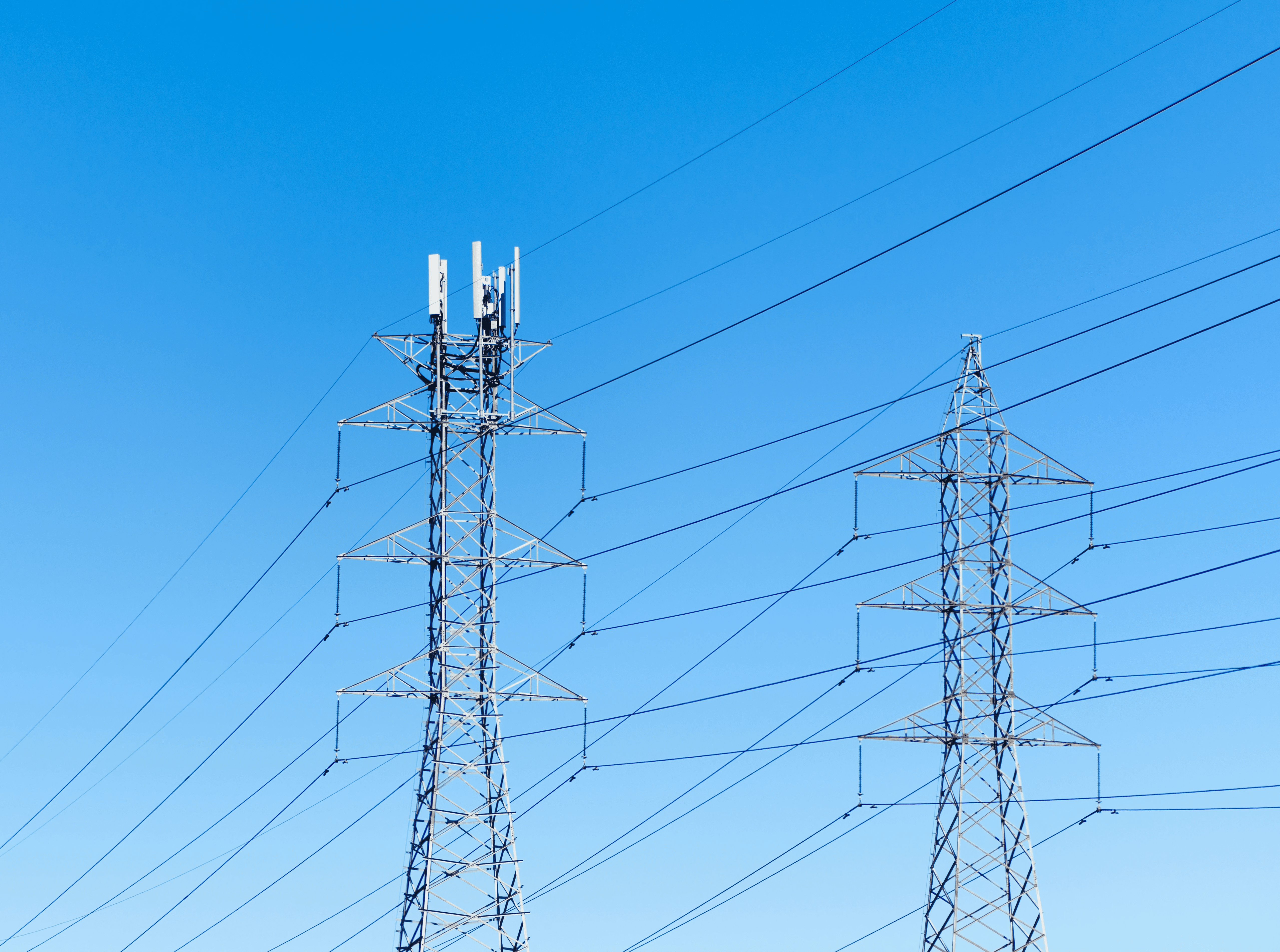 香港上網電價計劃 - 農業太陽能電力回購示意圖